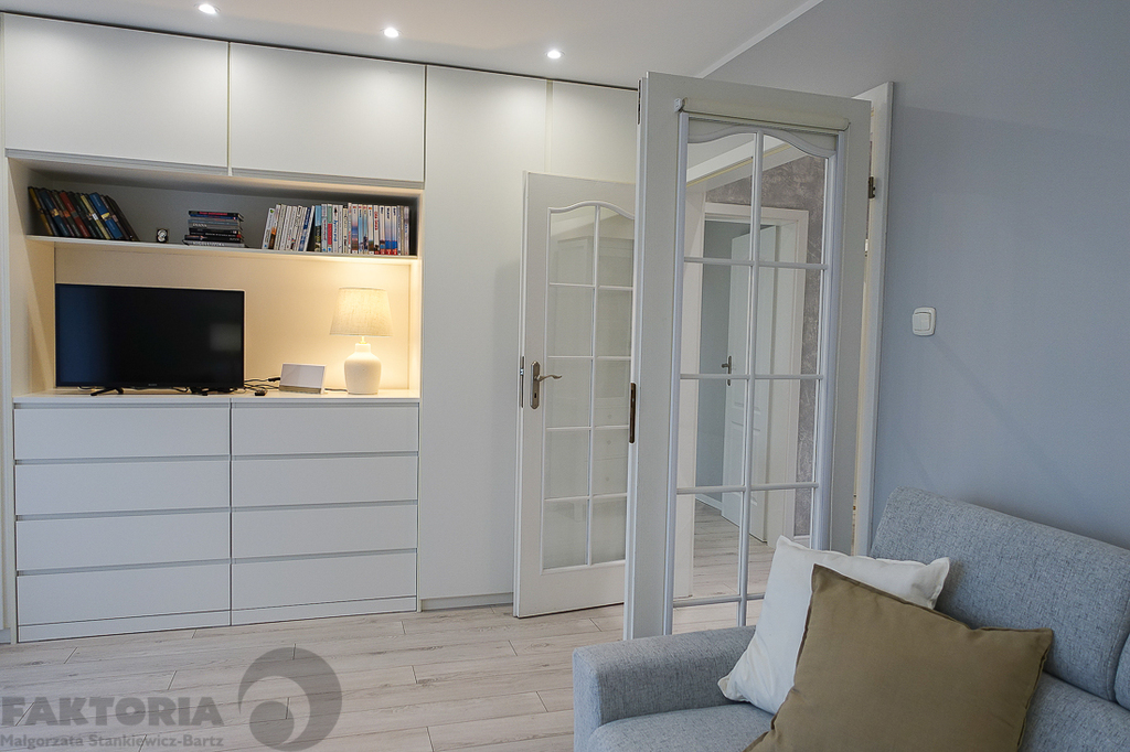 Os. Słoneczne 4 pokoje, I p./IVp. balkon (29)