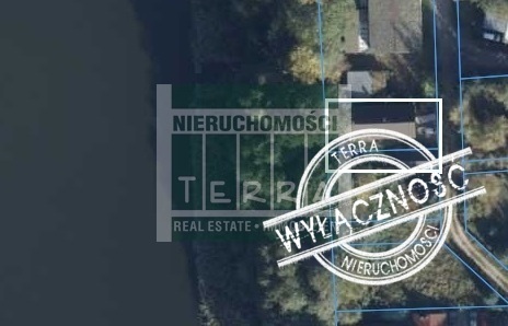 DOM NAD SAMYM JEZIOREM !!! (26)