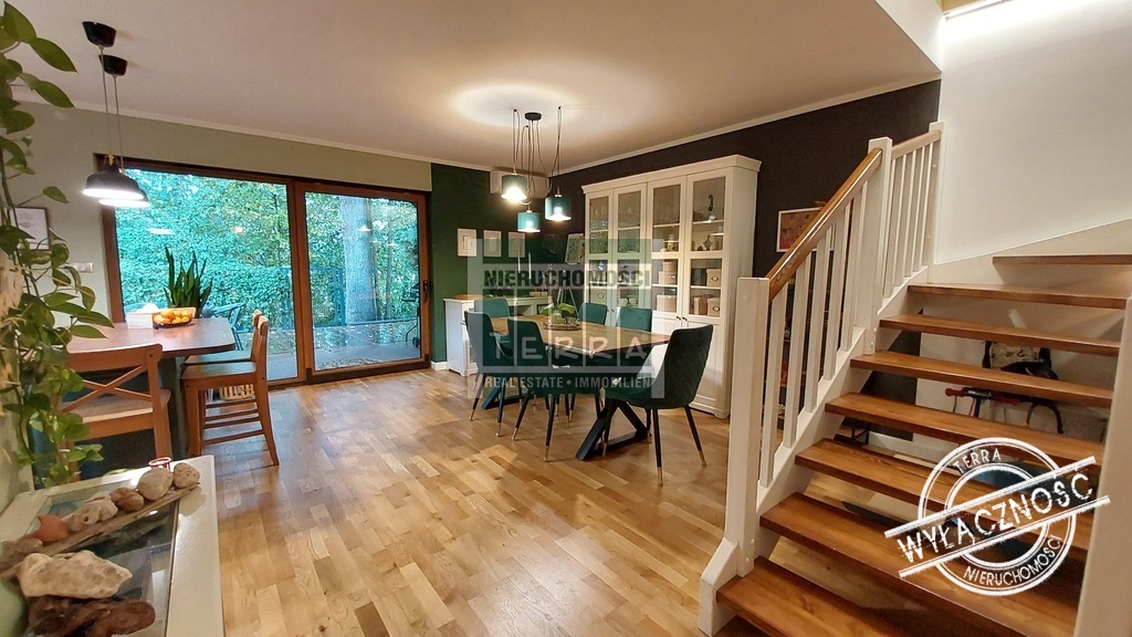 DOM NAD SAMYM JEZIOREM !!! (9)