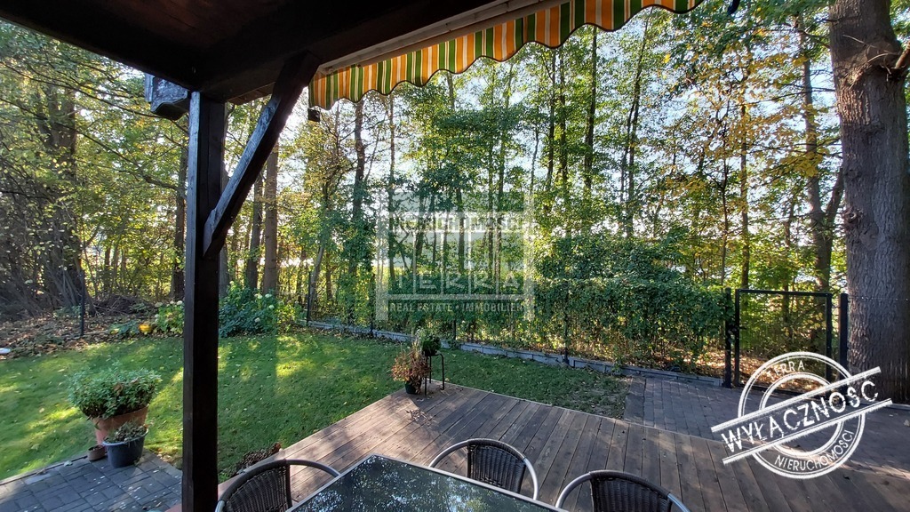 DOM NAD SAMYM JEZIOREM !!! (10)