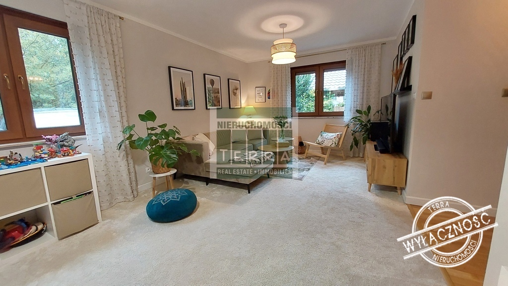 DOM NAD SAMYM JEZIOREM !!! (12)