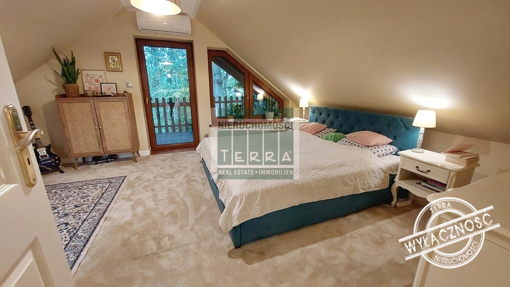 DOM NAD SAMYM JEZIOREM !!! (14)