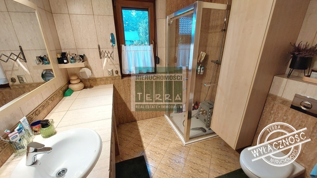 DOM NAD SAMYM JEZIOREM !!! (16)