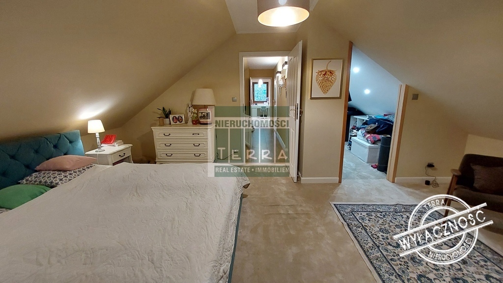 DOM NAD SAMYM JEZIOREM !!! (17)