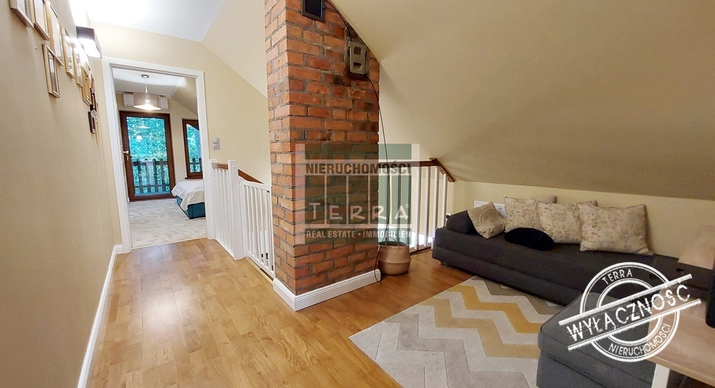 DOM NAD SAMYM JEZIOREM !!! (18)