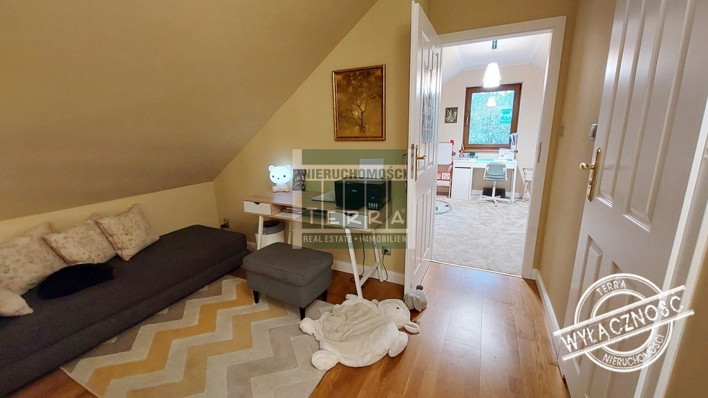 DOM NAD SAMYM JEZIOREM !!! (20)