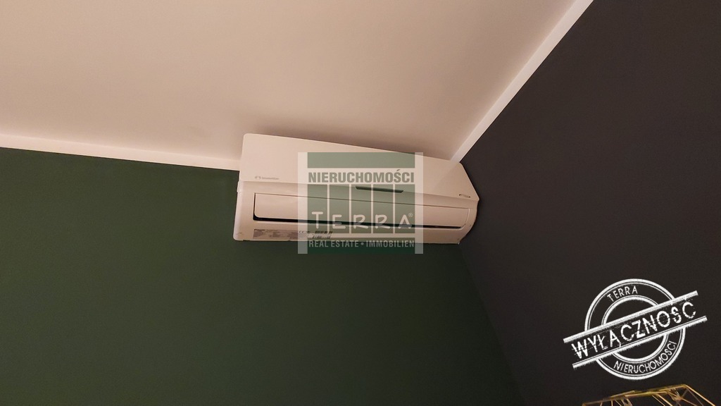 DOM NAD SAMYM JEZIOREM !!! (21)