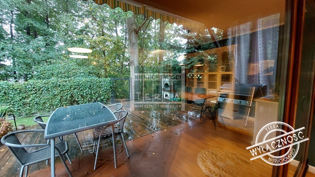 DOM NAD SAMYM JEZIOREM !!! (22)