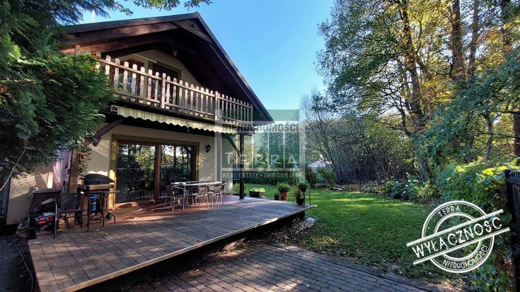 DOM NAD SAMYM JEZIOREM !!! (24)