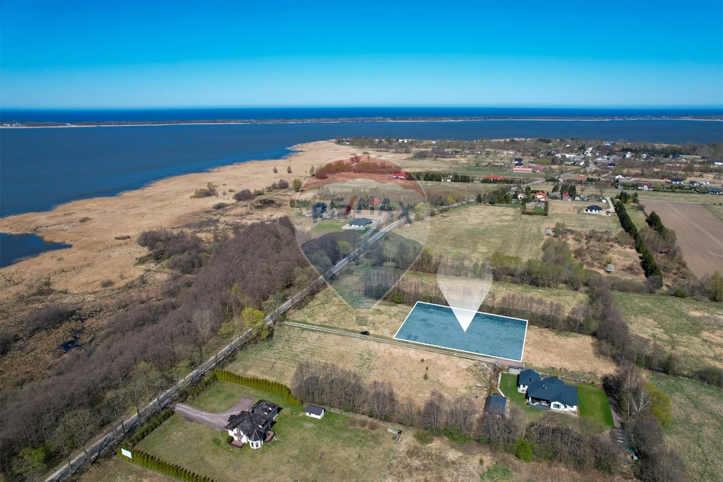 Sześć domów w zabudowie bliźniaczej! (13)