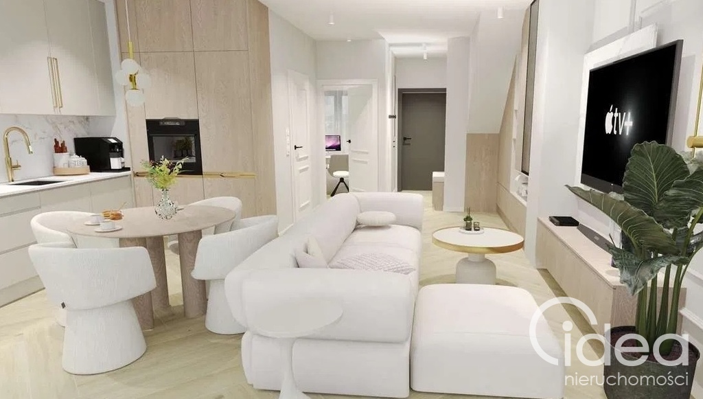 Bliźniak pogranicze Mierzyn/Szczecin, 114m2 (13)