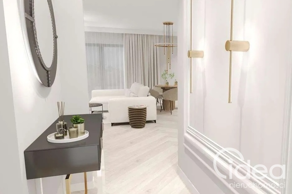 Bliźniak pogranicze Mierzyn/Szczecin, 114m2 (16)