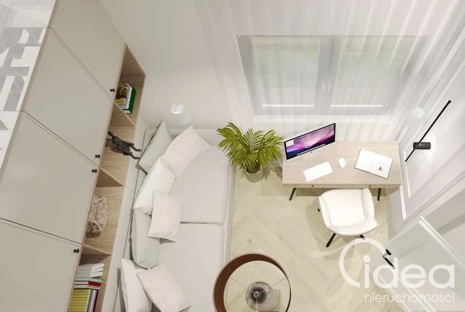 Bliźniak pogranicze Mierzyn/Szczecin, 114m2 (18)