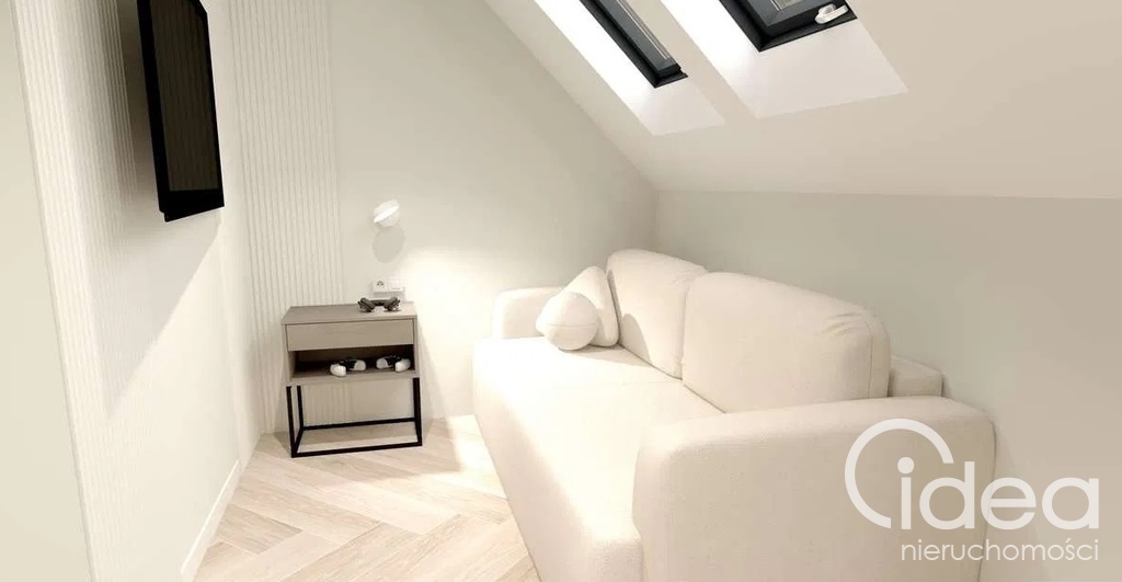 Bliźniak pogranicze Mierzyn/Szczecin, 114m2 (24)