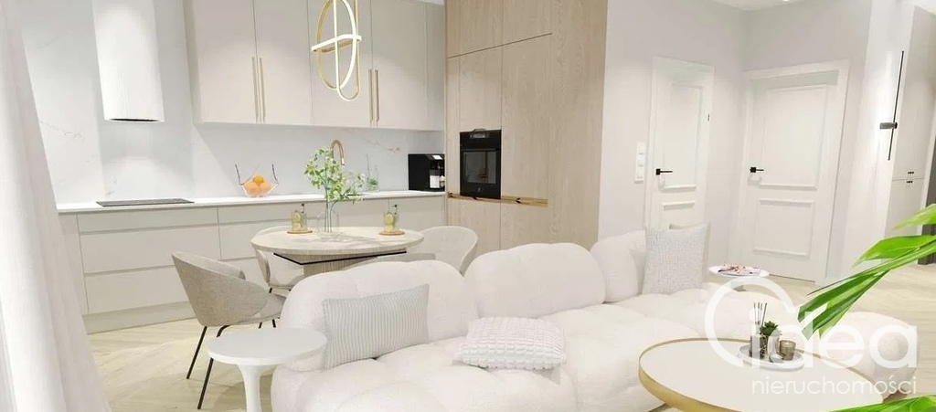 Bliźniak pogranicze Mierzyn/Szczecin, 114m2 (15)