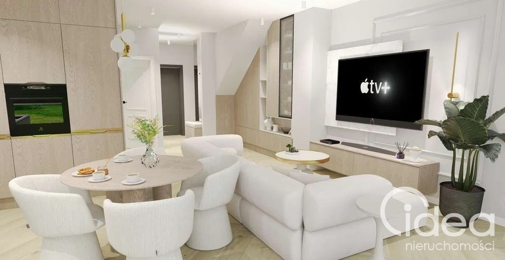 Bliźniak pogranicze Mierzyn/Szczecin, 114m2 (14)