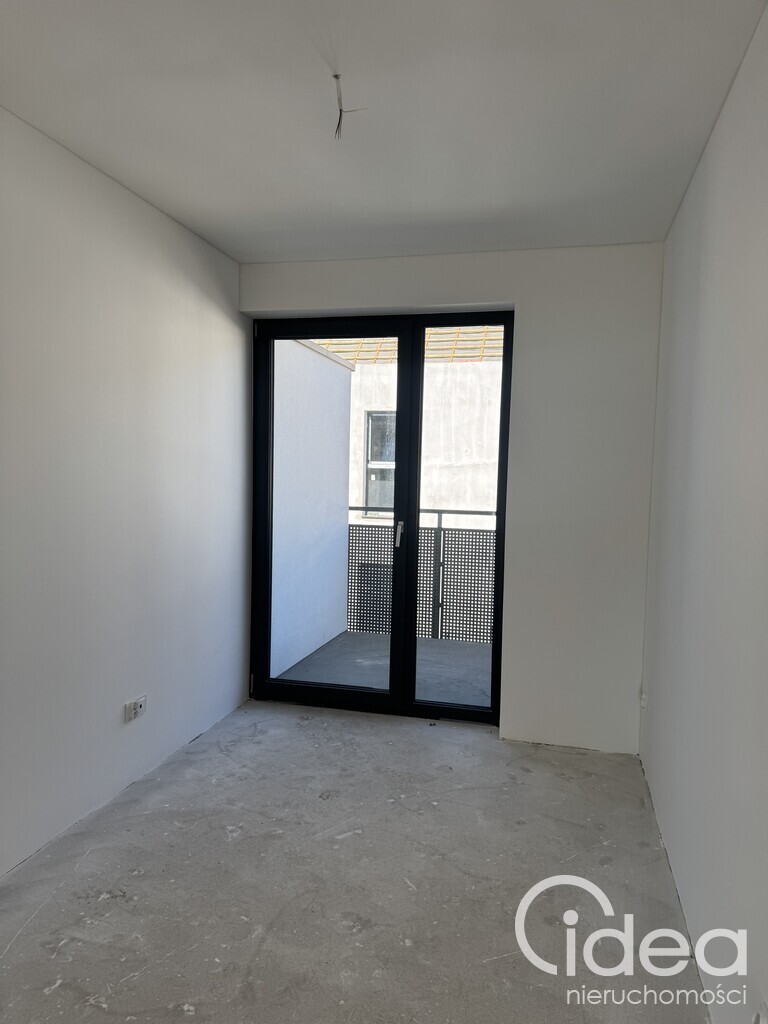 Bliźniak pogranicze Mierzyn/Szczecin, 114m2 (6)