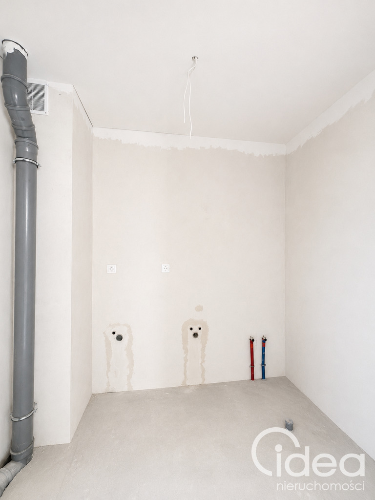 Bliźniak pogranicze Mierzyn/Szczecin, 114m2 (17)