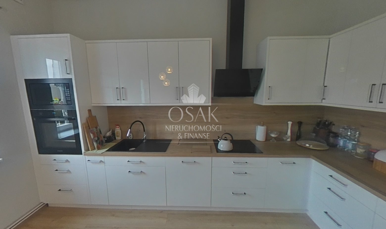 Budynek z potencjałem LOFT - Strzelce Krajeńskie (10)