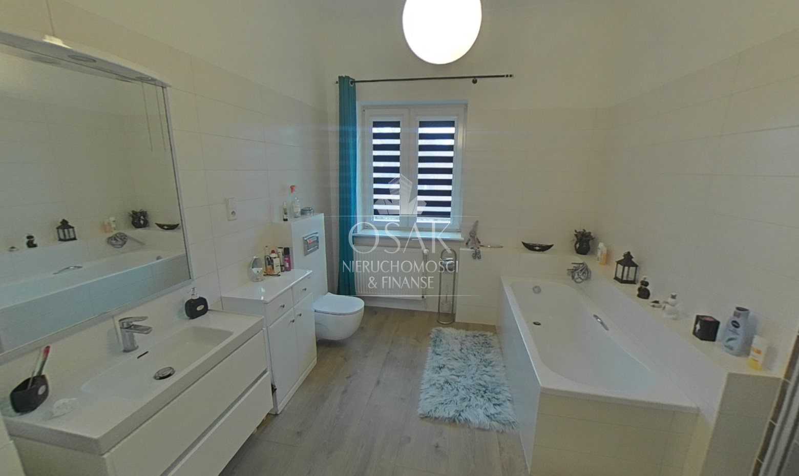 Budynek z potencjałem LOFT - Strzelce Krajeńskie (11)