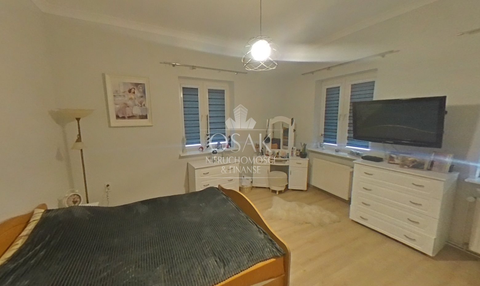 Budynek z potencjałem LOFT - Strzelce Krajeńskie (12)