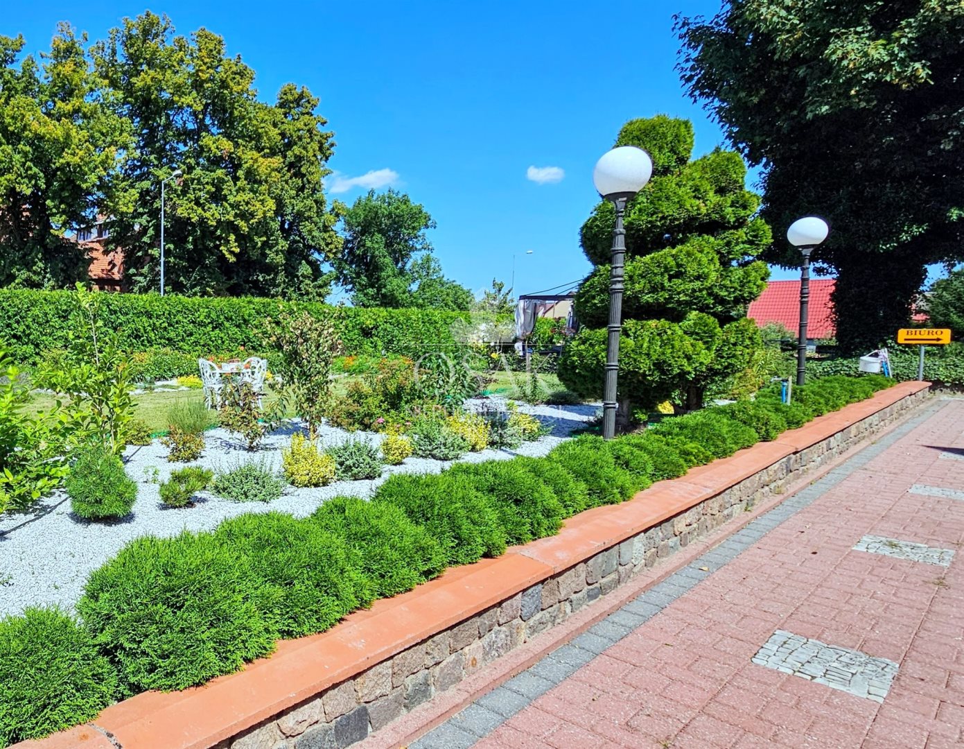 Budynek z potencjałem LOFT - Strzelce Krajeńskie (4)