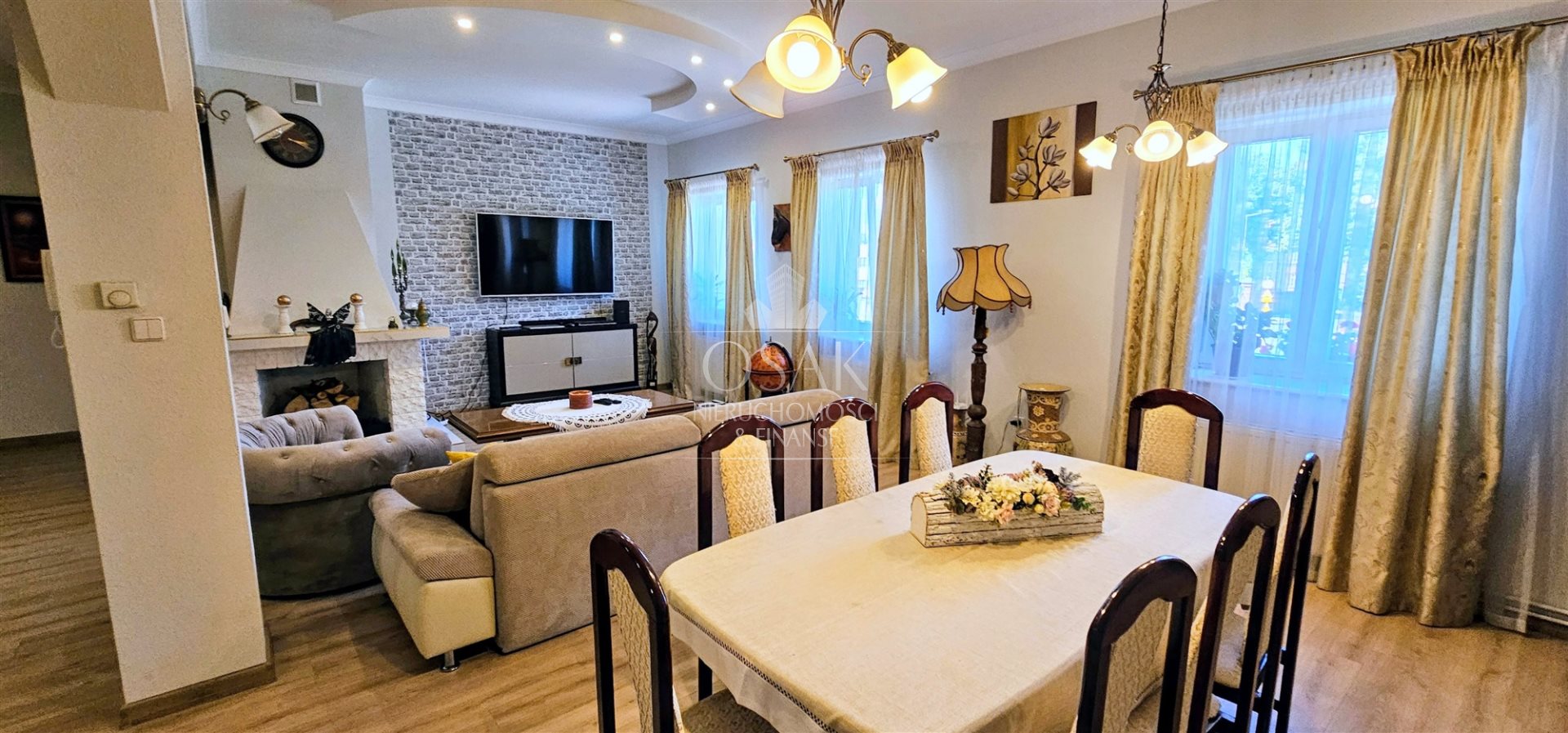 Budynek z potencjałem LOFT - Strzelce Krajeńskie (7)