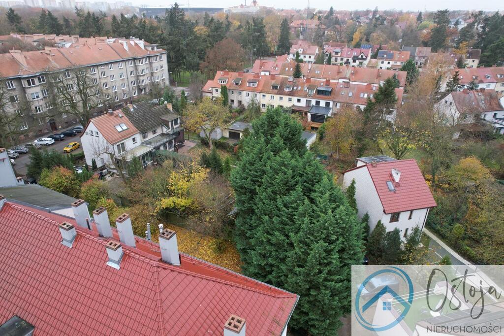 Nowe 2 pokoje z balkonem przy Parku Kasprowicza (10)