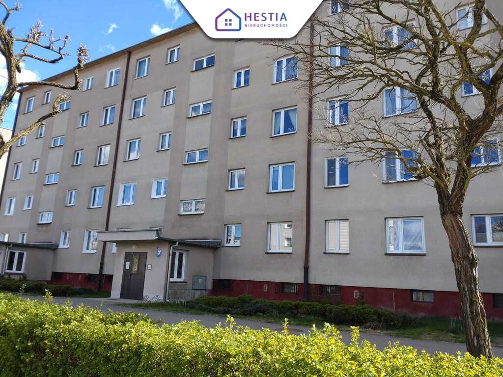 3 pokoje przy parku i jeziorze - wprowadź się! (16)