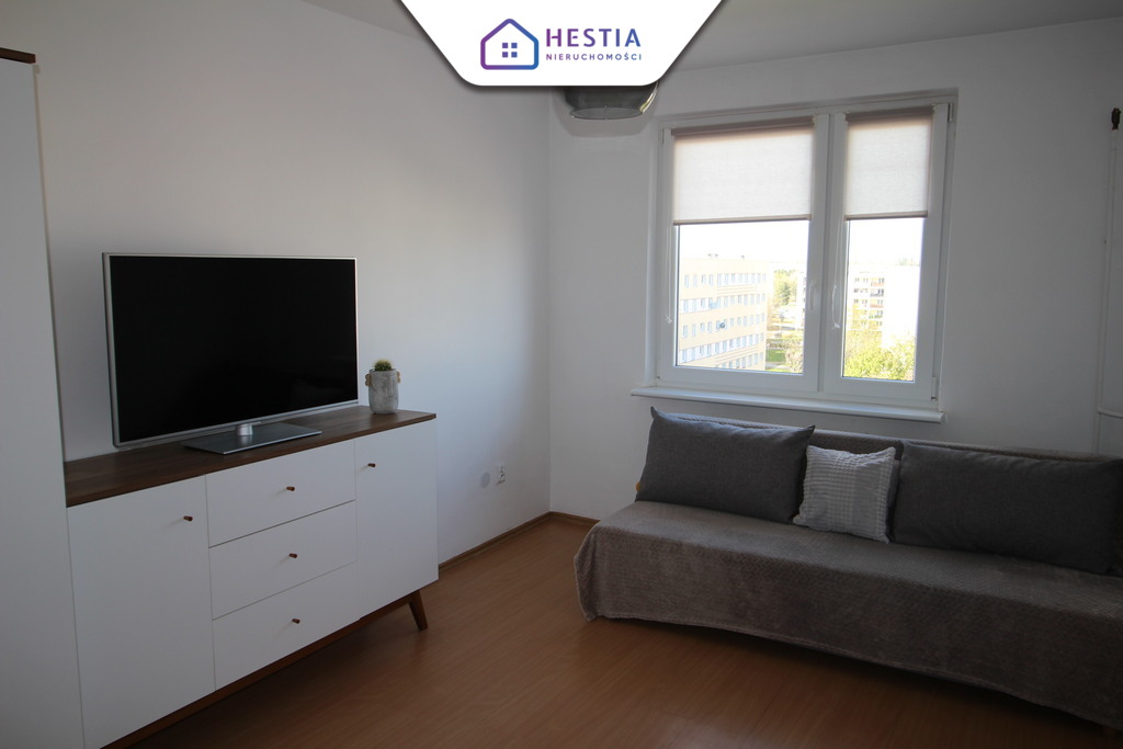 3 pokoje przy parku i jeziorze - wprowadź się! (4)