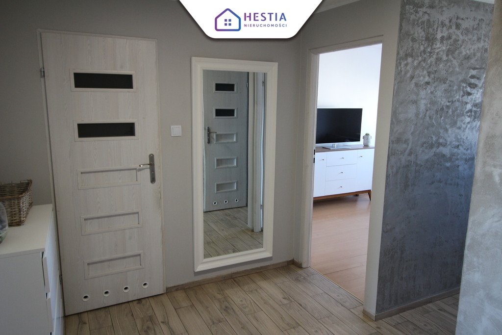 3 pokoje przy parku i jeziorze - wprowadź się! (9)