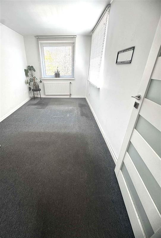 Dom szeregowy - Koszalin Bukowe (11)