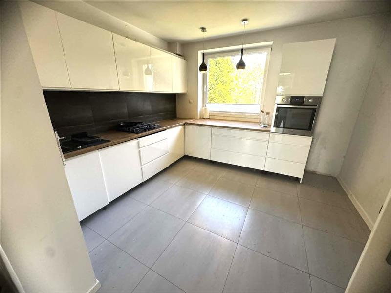 Dom szeregowy - Koszalin Bukowe (8)