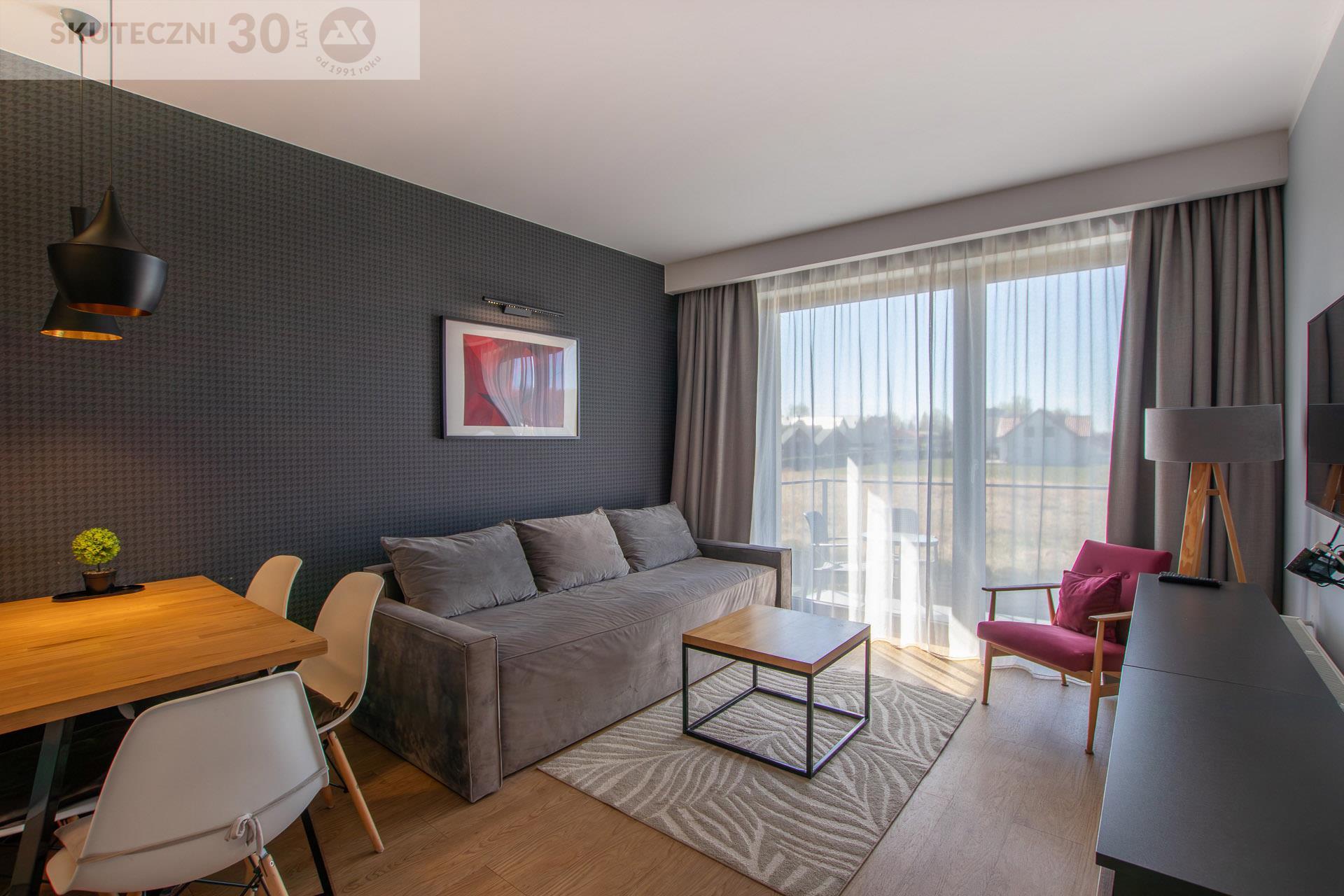 Mieszkanie - Mielenko  (1)