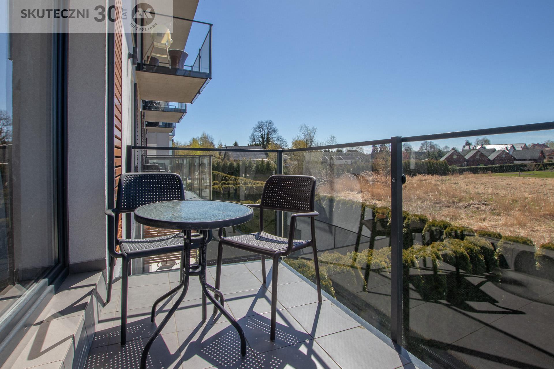 Mieszkanie - Mielenko  (10)