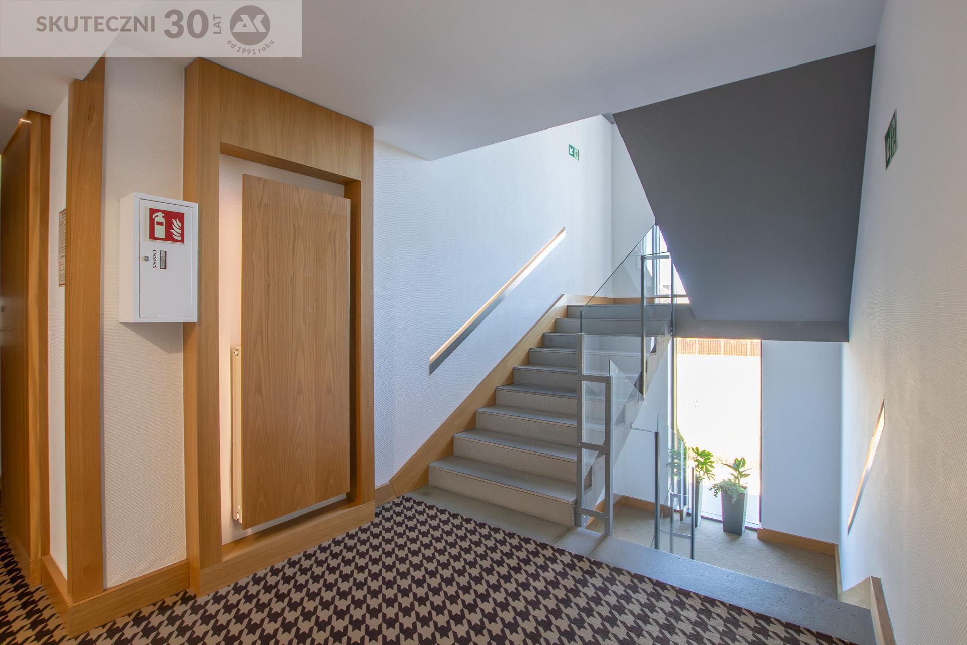 Mieszkanie - Mielenko  (11)