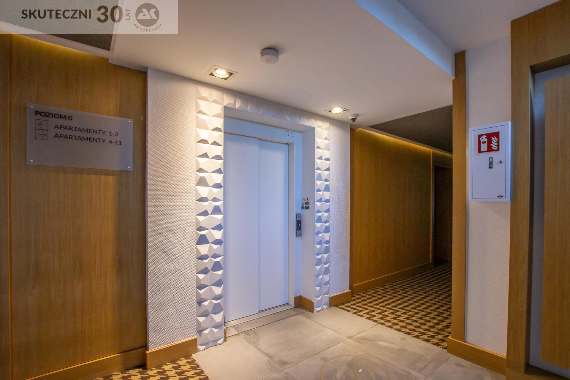 Mieszkanie - Mielenko  (12)