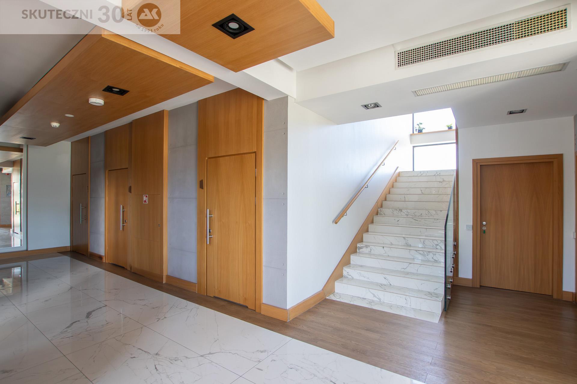 Mieszkanie - Mielenko  (13)