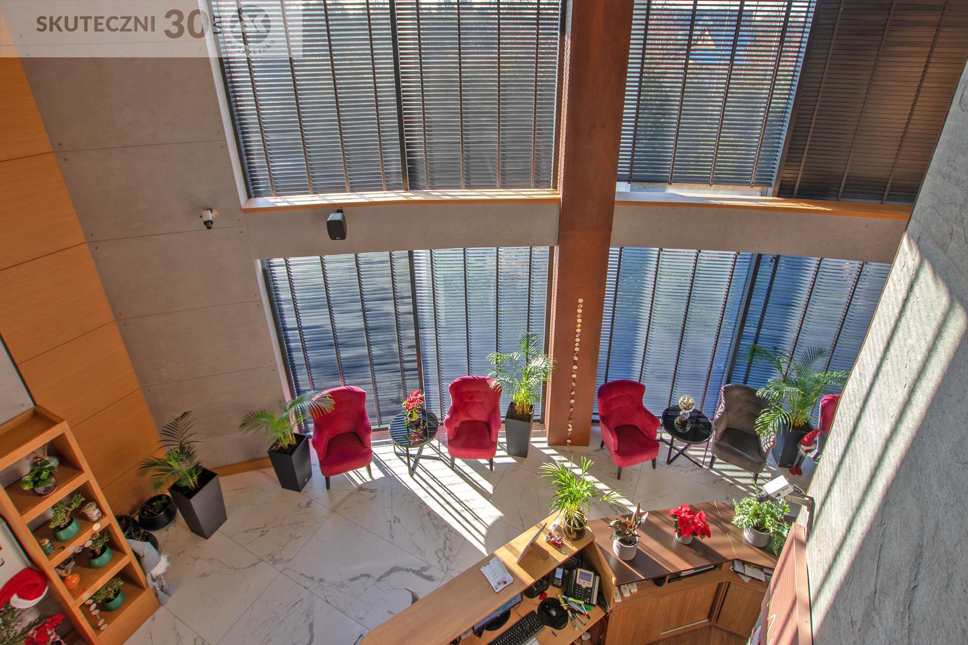 Mieszkanie - Mielenko  (14)