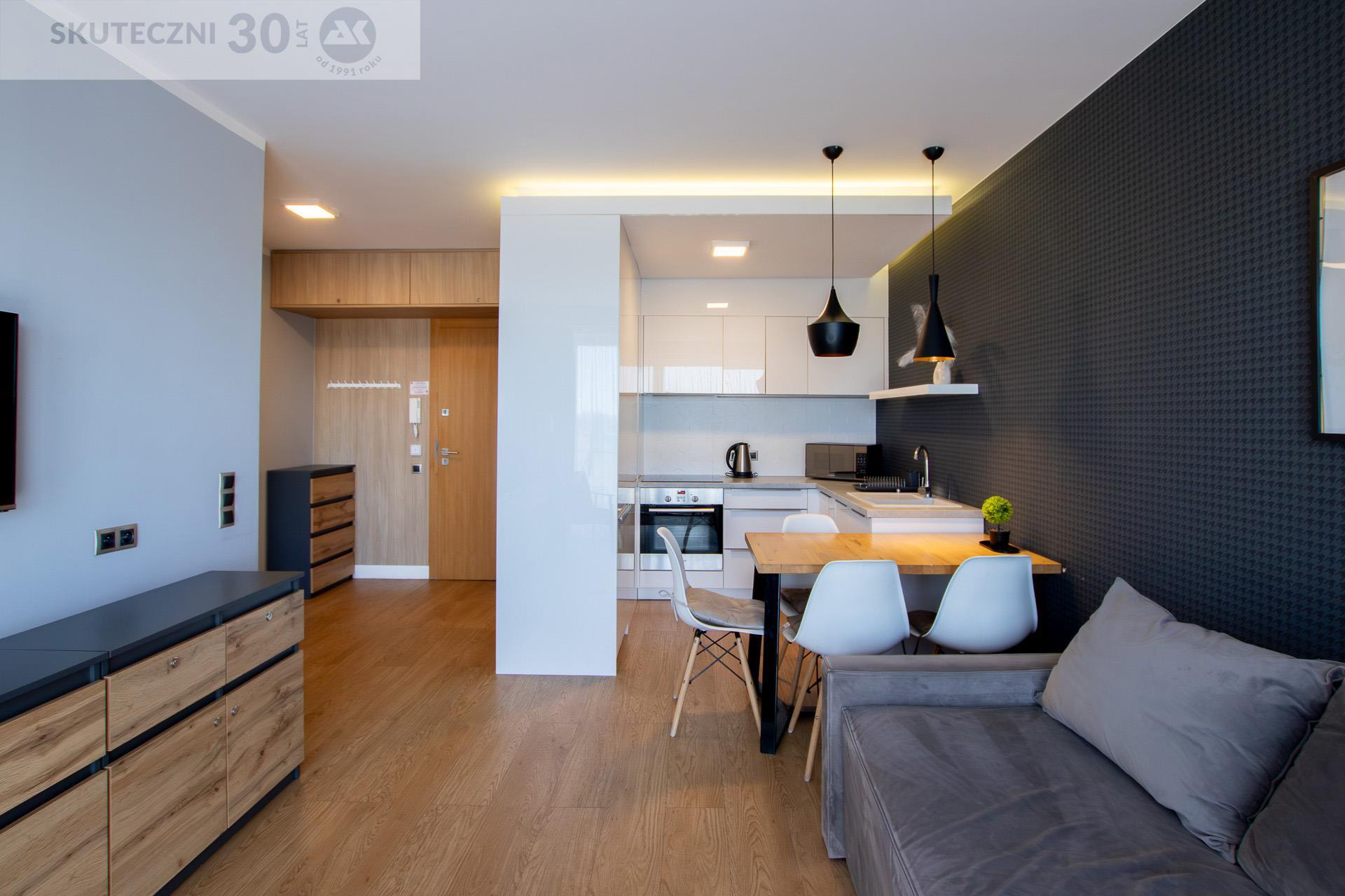 Mieszkanie - Mielenko  (2)