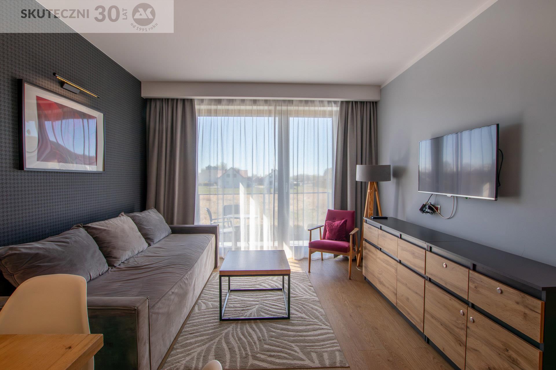 Mieszkanie - Mielenko  (3)