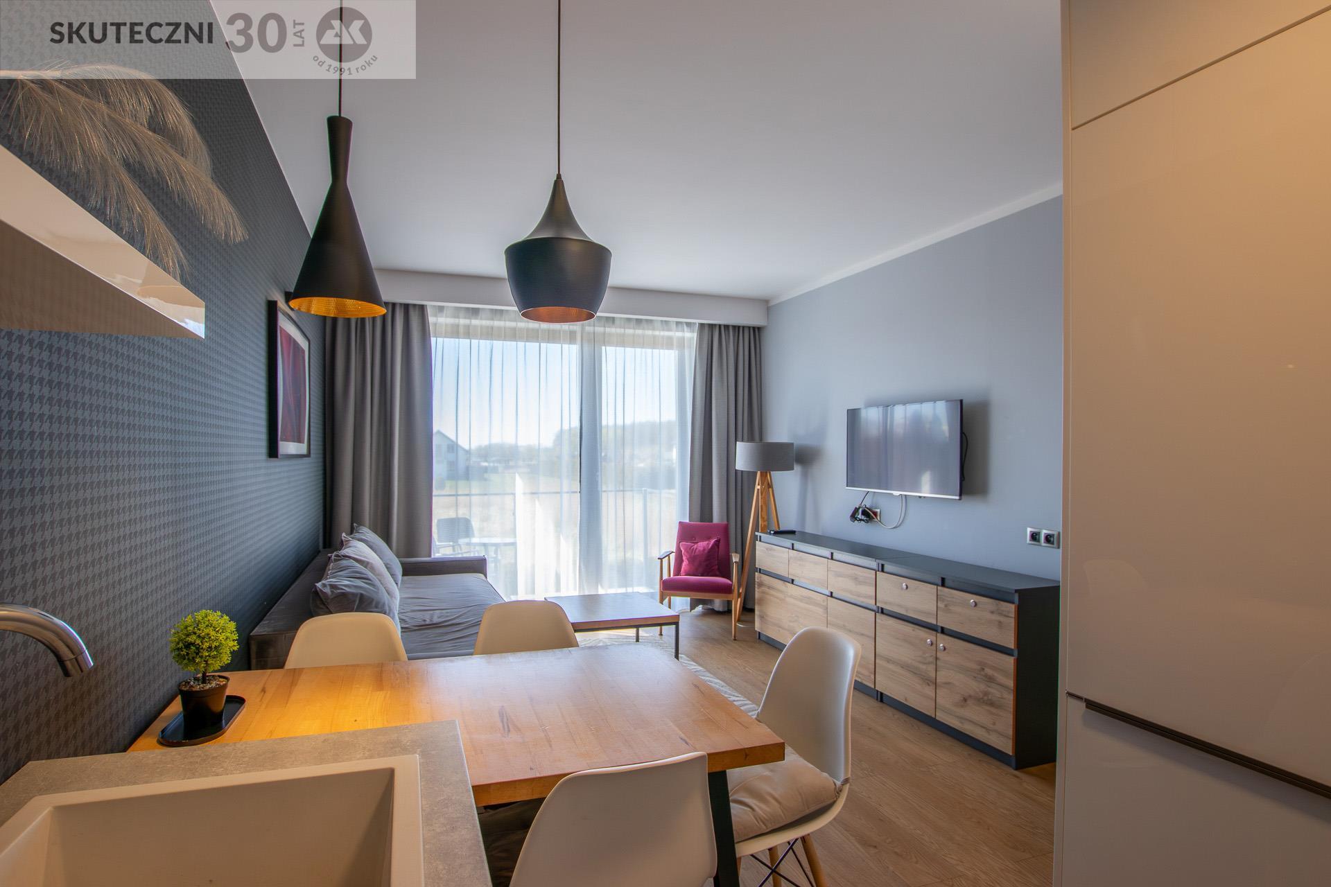 Mieszkanie - Mielenko  (4)