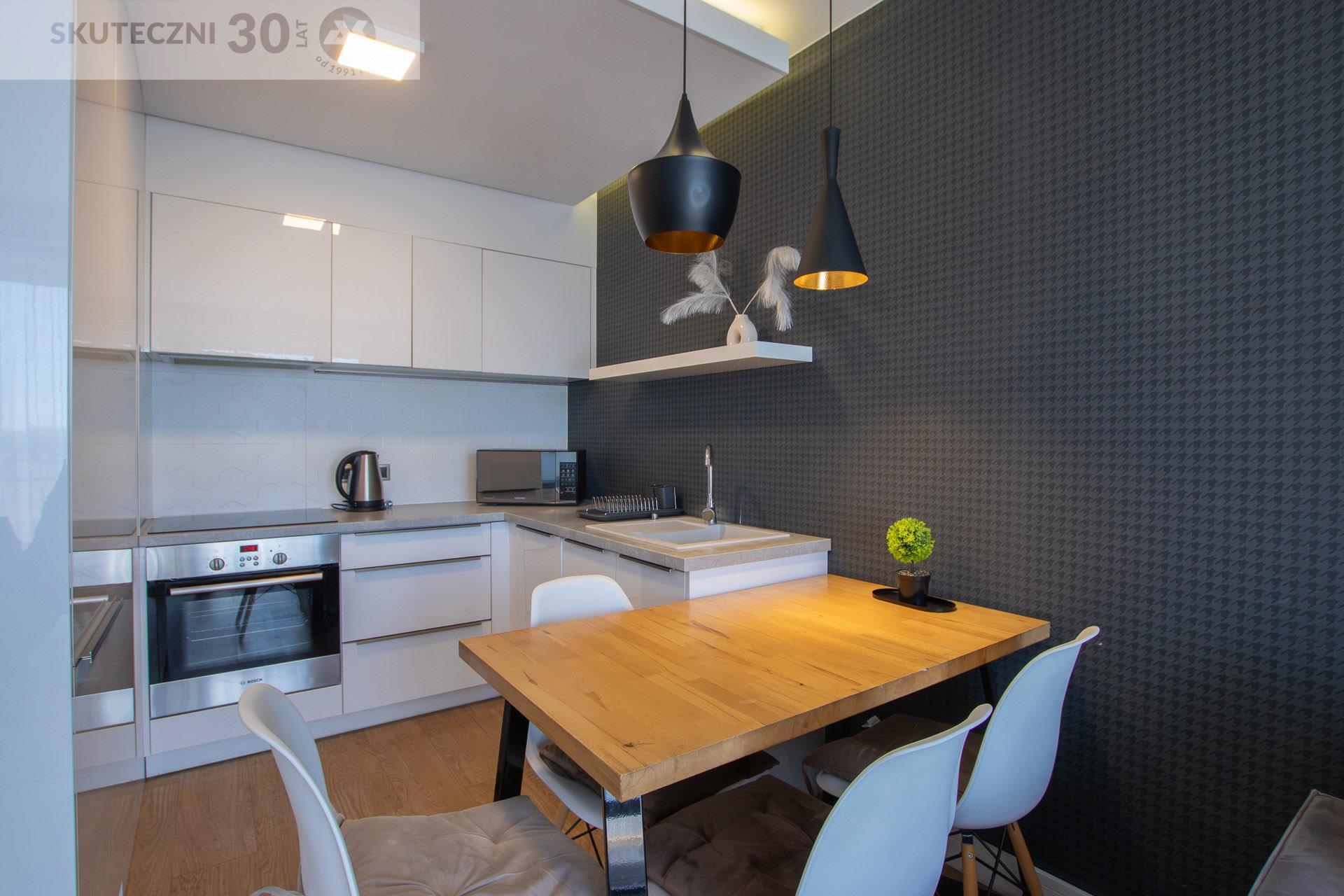 Mieszkanie - Mielenko  (5)