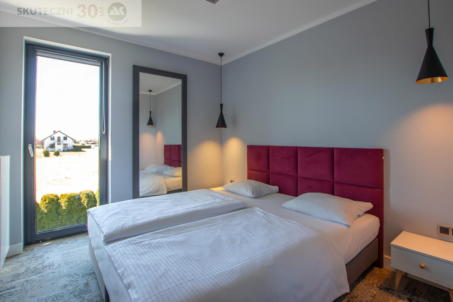 Mieszkanie - Mielenko  (6)