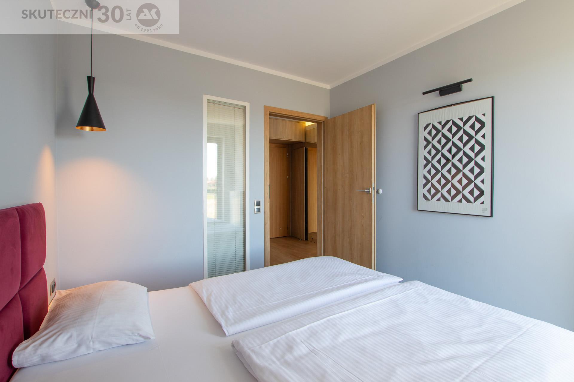 Mieszkanie - Mielenko  (7)