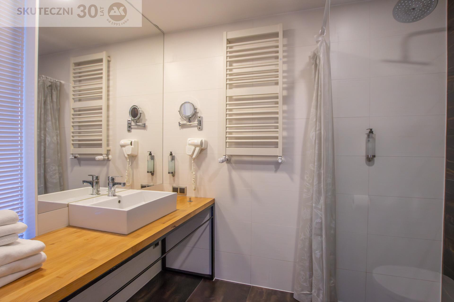 Mieszkanie - Mielenko  (8)