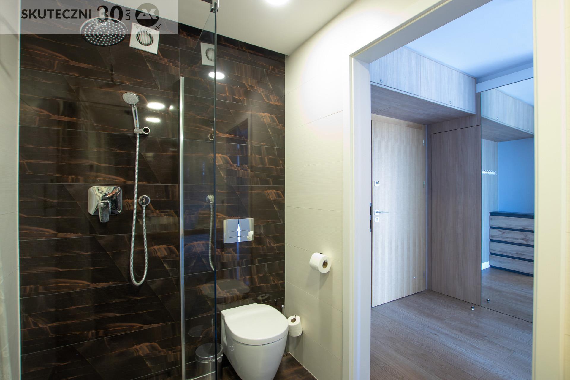 Mieszkanie - Mielenko  (9)