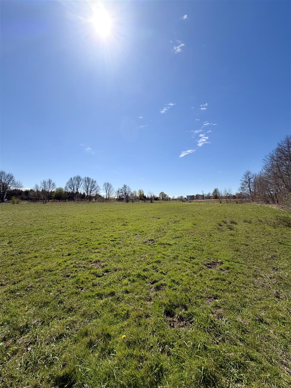 Działka Darłowo 1,36 ha (2)