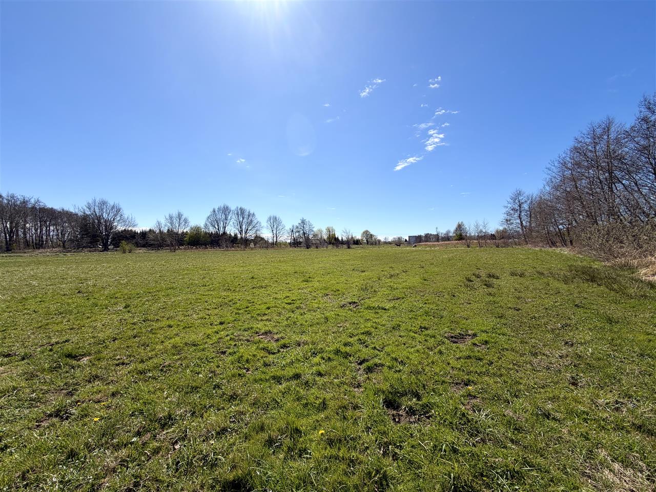 Działka Darłowo 1,36 ha (3)