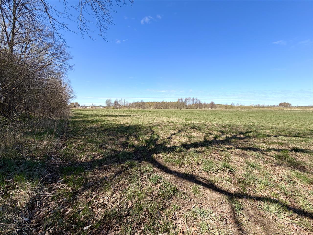 Działka Darłowo 1,36 ha (5)